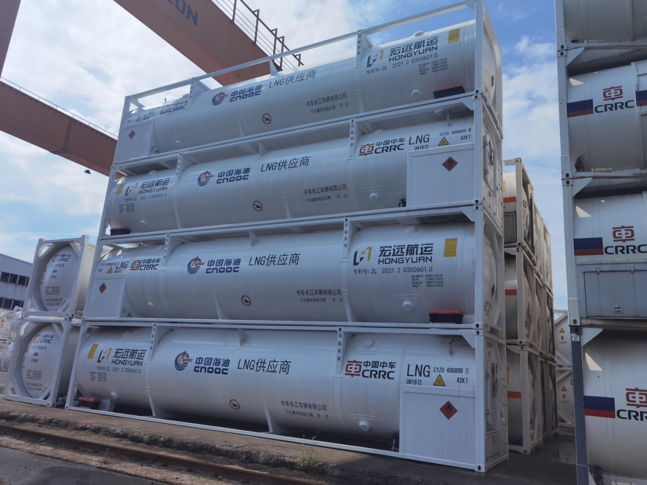 40尺 照片2_0.jpg 40尺 照片2_0.jpg