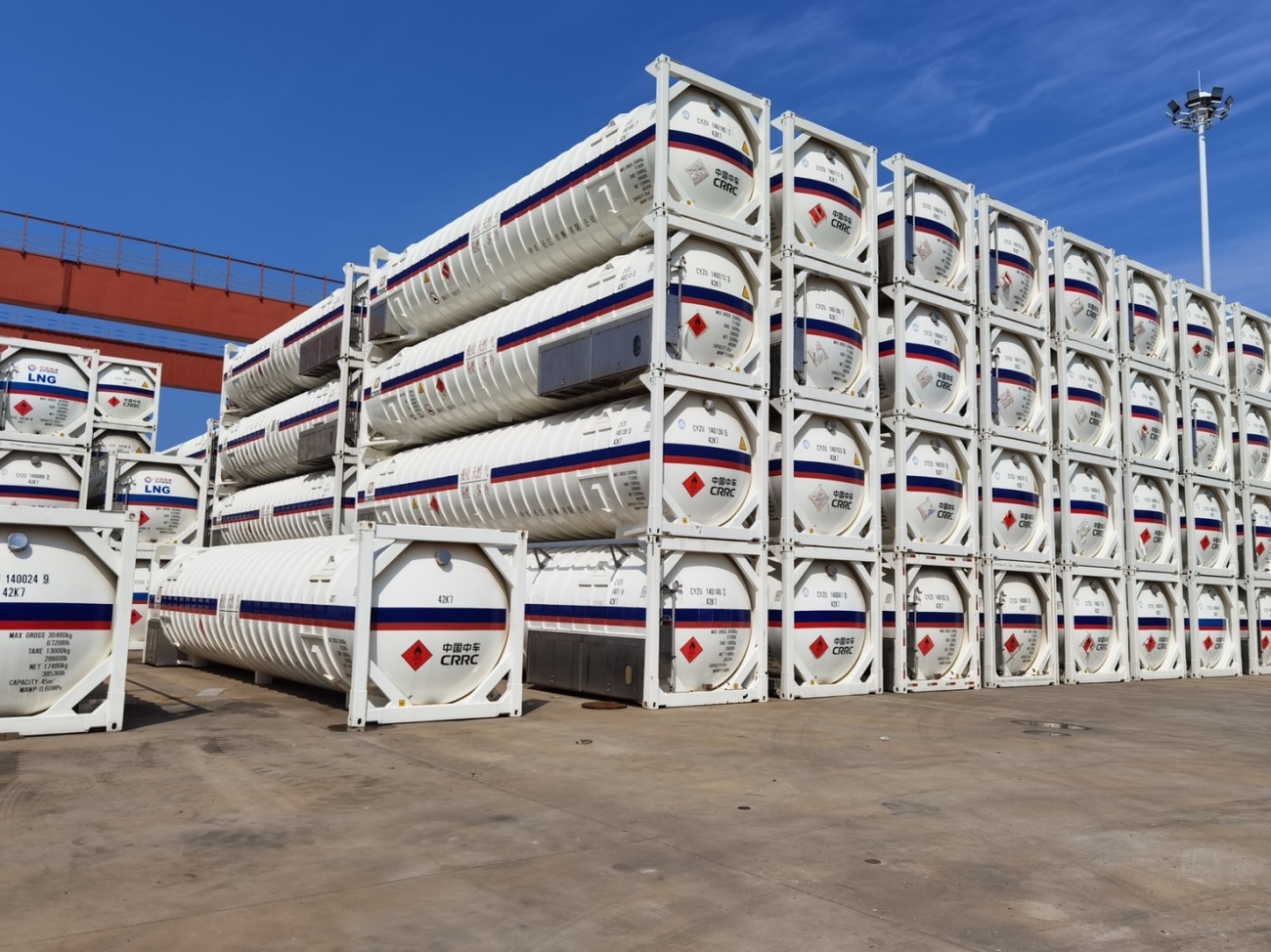 40尺 照片3_0.jpg 40尺 照片3_0.jpg